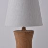 piment-rouge-lighting-manufacturer-silhouette-2-table-lamp-image