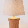 piment-rouge-lighting-manufacturer-silhouette-table-lamp-image