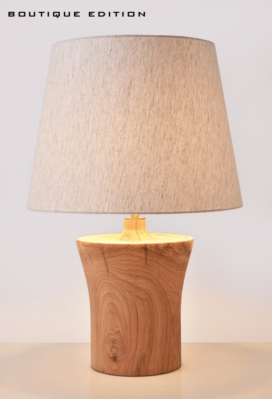 piment-rouge-lighting-manufacturer-silhouette-table-lamp-image