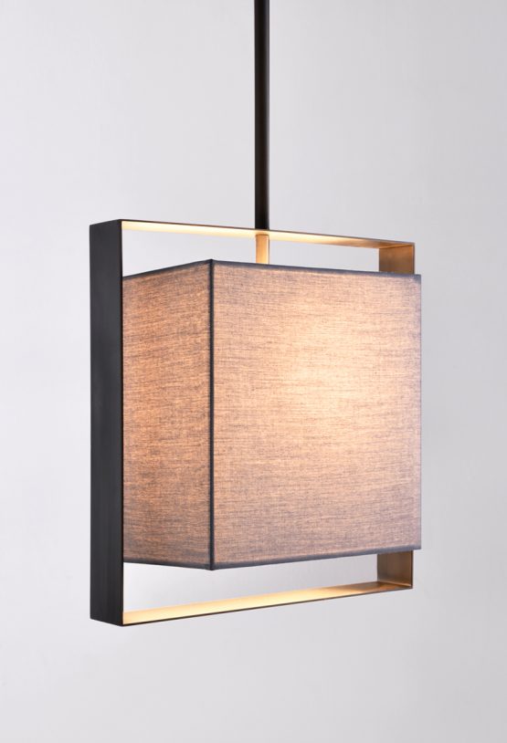 piment-rouge-lighting-manufacturer-squared-brass-2-pendant-lamp-image