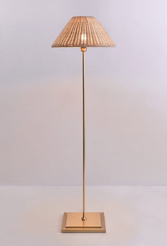 piment-rouge-lighting-manufacturer-thomas-2-standing-lamp-image