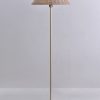 piment-rouge-lighting-manufacturer-thomas-3-standing-lamp-image