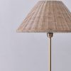 piment-rouge-lighting-manufacturer-thomas-standing-lamp-image