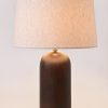 piment-rouge-lighting-manufacturer-tori-1-table-lamp-image