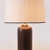 piment-rouge-lighting-manufacturer-tori-3-table-lamp-image piment-rouge-lighting-manufacturer-tori-3-table-lamp-image