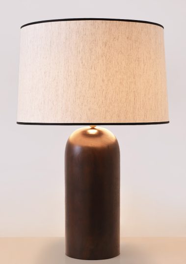 piment-rouge-lighting-manufacturer-tori-3-table-lamp-image