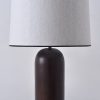 piment-rouge-lighting-manufacturer-tori-4-table-lamp-image