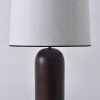 piment-rouge-lighting-manufacturer-tori-m-table-lamp-image