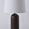 piment-rouge-lighting-manufacturer-tori-s-table-lamp-image