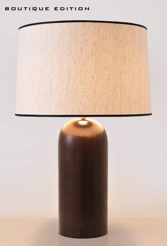 piment-rouge-lighting-manufacturer-torii-m-table-lamp-image