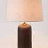 piment-rouge-lighting-manufacturer-torii-s-table-lamp-image