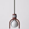 piment-rouge-lighting-manufacturer-aimant-1-pendant-lamp-image