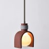 piment-rouge-lighting-manufacturer-aimant-3-pendant-lamp-image