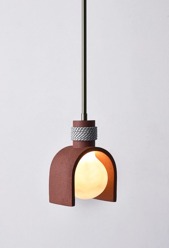 piment-rouge-lighting-manufacturer-aimant-3-pendant-lamp-image