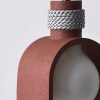 piment-rouge-lighting-manufacturer-aimant-pendant-lamp-image
