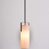 piment-rouge-lighting-manufacturer-capitole-2-pendant-lamp-image