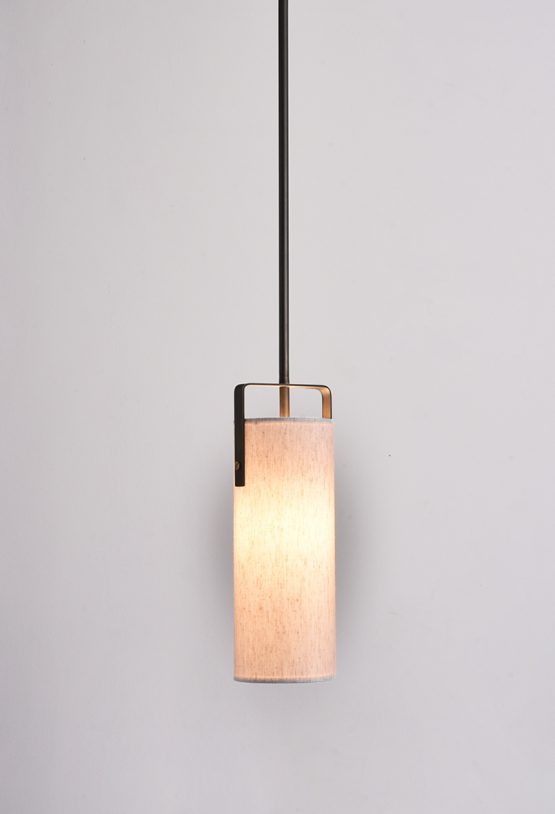 piment-rouge-lighting-manufacturer-capitole-2-pendant-lamp-image