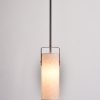 piment-rouge-lighting-manufacturer-capitole-3-pendant-lamp-image