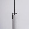 piment-rouge-lighting-manufacturer-capitole-pendant-lamp-image