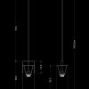 piment-rouge-lighting-manufacturer-capitolee-pendant-lamp-technical-drawing