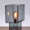piment-rouge-lighting-manufacturer-losange-2-table-lamp-image