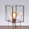 piment-rouge-lighting-manufacturer-losange-3-table-lamp-image