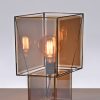 piment-rouge-lighting-manufacturer-losange-4-table-lamp-image piment-rouge-lighting-manufacturer-losange-4-table-lamp-image