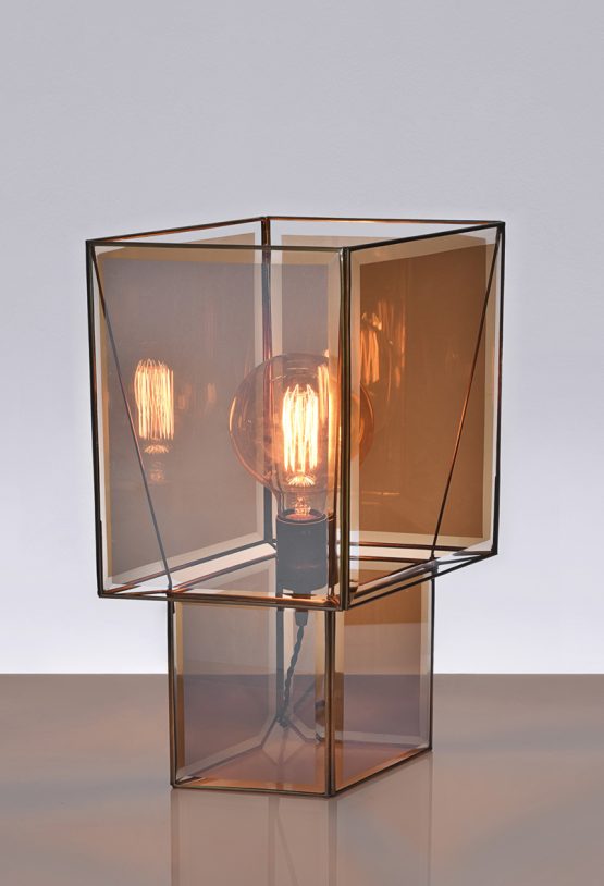 piment-rouge-lighting-manufacturer-losange-4-table-lamp-image piment-rouge-lighting-manufacturer-losange-4-table-lamp-image