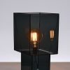 piment-rouge-lighting-manufacturer-losange-5-table-lamp-image