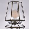 piment-rouge-lighting-manufacturer-luma-1-table-lamp-image
