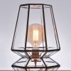piment-rouge-lighting-manufacturer-luma-2-table-lamp-image