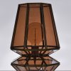 piment-rouge-lighting-manufacturer-luma-3-table-lamp-image