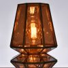 piment-rouge-lighting-manufacturer-luma-4-table-lamp-image piment-rouge-lighting-manufacturer-luma-4-table-lamp-image