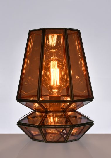 piment-rouge-lighting-manufacturer-luma-4-table-lamp-image