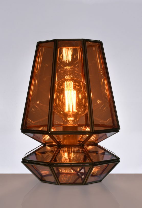 piment-rouge-lighting-manufacturer-luma-4-table-lamp-image piment-rouge-lighting-manufacturer-luma-4-table-lamp-image