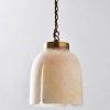 piment-rouge-lighting-manufacturer-onyxx-u-2-pendant-lamp-image