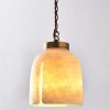 piment-rouge-lighting-manufacturer-onyxx-u-3-pendant-lamp-image