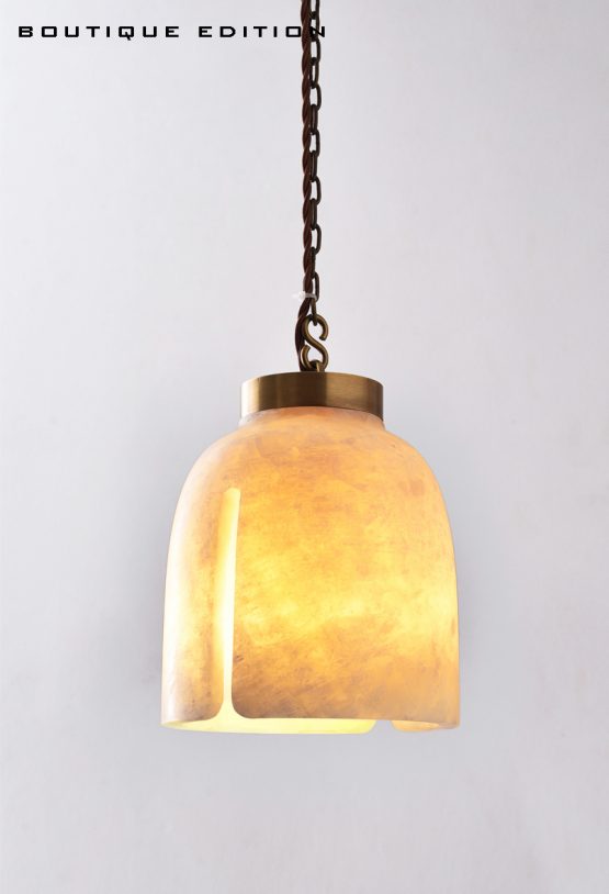 piment-rouge-lighting-manufacturer-onyxx-u-3-pendant-lamp-image