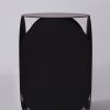 piment-rouge-lighting-manufacturer-ovala-side-table-2-image