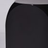 piment-rouge-lighting-manufacturer-ovala-side-table-3-image