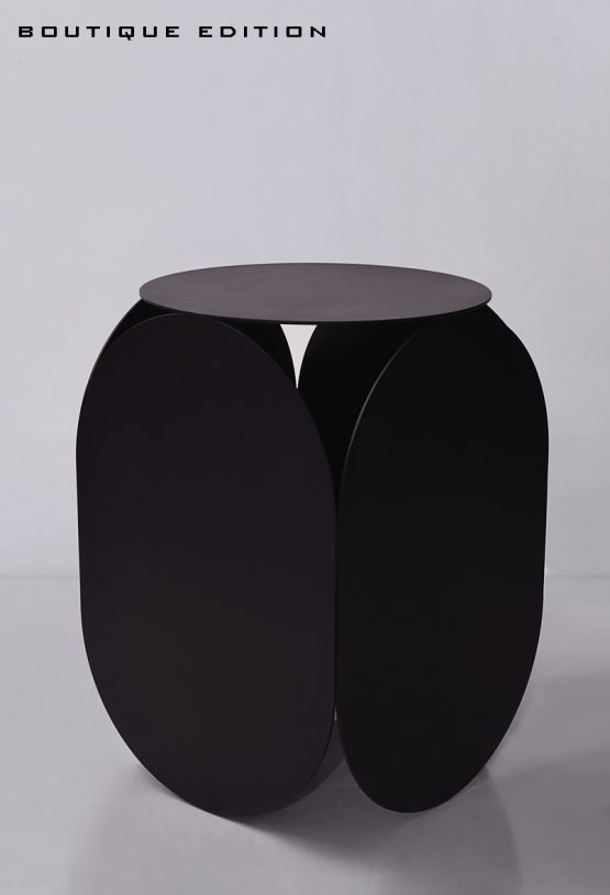 piment-rouge-lighting-manufacturer-ovala-side-table-image