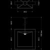 piment-rouge-lighting-manufacturer-squared-brass-pendant-lamp-technical-drawing
