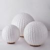 piment-rouge-lighting-manufacturer-ball-shell-sempengot-2-standing-lamp-image