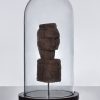 piment-rouge-lighting-manufacturer-dome-m-image