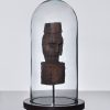 piment-rouge-lighting-manufacturer-dome-s-image