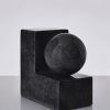 piment-rouge-lighting-manufacturer-accessories-tratus-1-image