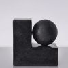 piment-rouge-lighting-manufacturer-accessories-tratus-2-image
