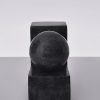 piment-rouge-lighting-manufacturer-accessories-tratus-3-image