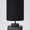 piment-rouge-lighting-manufacturer-chiara-black-table-lamp-image