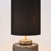 piment-rouge-lighting-manufacturer-chiara-black2-table-lamp-image
